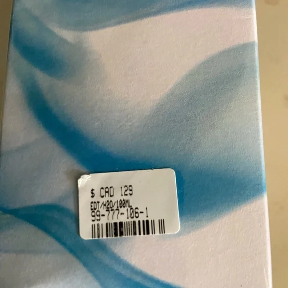 Tous - Picture 4 of 4